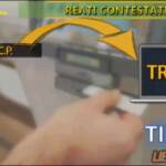 Palermo, 28 furbetti del cartellino: uno timbrava anche in costume da bagno