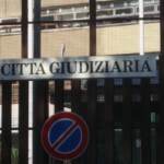 Giustizia, via libera alla riforma dopo tensioni in Cdm