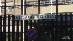 Giustizia, via libera alla riforma dopo tensioni in Cdm