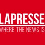 Giornale Radio del pomeriggio, venerdì 9 luglio