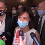 Centrodestra, Carfagna: “Non ci sono condizioni per partito unico, rafforzare l’anima liberale”