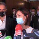 Napoli, Carfagna: “Gestione risorse poco oculata, Comune non in grado di fare propria parte”