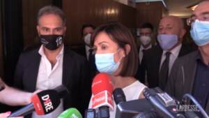 Napoli, Carfagna: “Gestione risorse poco oculata, Comune non in grado di fare propria parte”