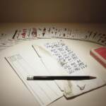 Oroscopo di sabato 10 luglio, Ariete: In amore state facendo un gioco non corretto