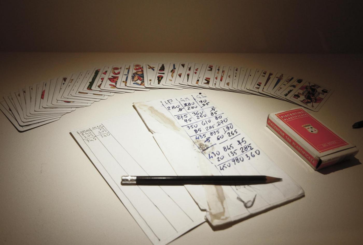 Oroscopo di sabato 10 luglio, Ariete: In amore state facendo un gioco non corretto Oroscopo di sabato 10 luglio, Ariete: In amore state facendo un gioco non corretto