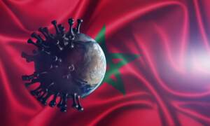 Maroc/Covid-19 : Recul des cas de contamination