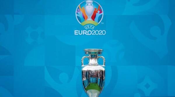 Euro-2020 : Les billets de la finale avoisinent les 24.000 dollars