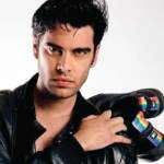 MTV Pride, il testimonial Stefano Sala: “Io etero contro l’omofobia”