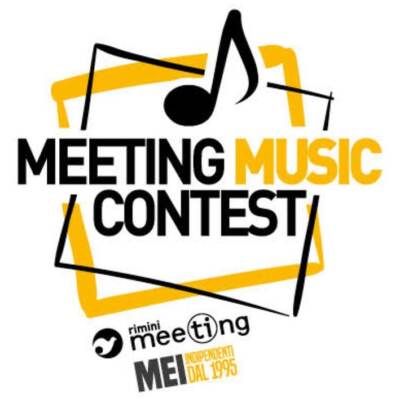 meeting-etichette-indipendenti
