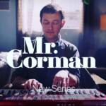 Mr. Corman, il trailer della serie comedy di Apple TV+