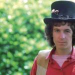 Il “Mei” dedicato a Rino Gaetano per i 40 anni dalla morte