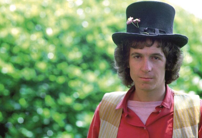 Il “Mei” dedicato a Rino Gaetano per i 40 anni dalla morte Il “Mei” dedicato a Rino Gaetano per i 40 anni dalla morte