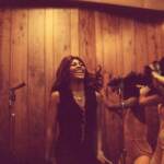 “TINA” disponibile in Blu-ray, DVD e Digital Download