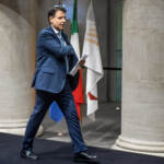 M5S, la giustizia allarga la crepa: Conte boccia la riforma, il blog la salva. Domenica assemblea