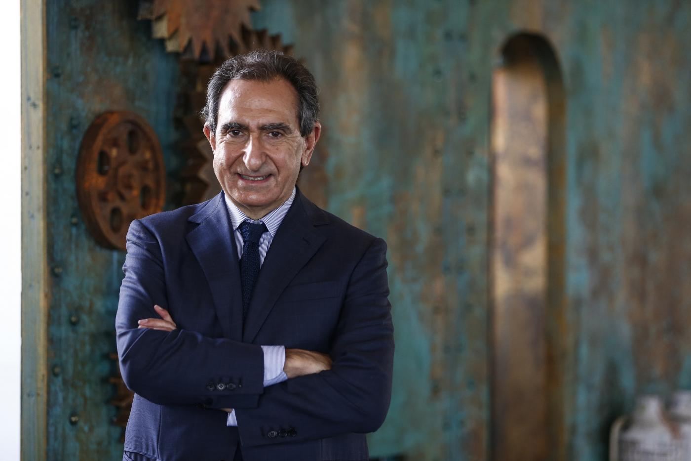 Rai, Draghi sceglie Fuortes come ad, la Lega attacca. Perplessità su Soldi presidente Rai, Draghi sceglie Fuortes come ad, la Lega attacca. Perplessità su Soldi presidente