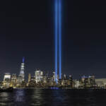 “9/11: Inside the President’s War Room”: il documentario Apple sull’11 settembre