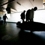 Covid, oltre 100 gli italiani bloccati a Malta: circa 50 i positivi