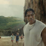 Old al cinema dal 21 luglio