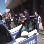 Terrorismo, tunisino evaso in Francia trovato a Terracina