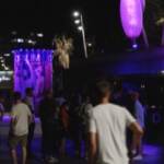 Spagna, tornano restrizioni per la movida notturna