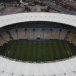 Copa America, stasera Argentina-Brasile