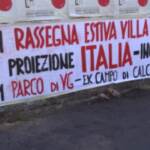 Euro 2020, tifosi in attesa della finale tra speranza e timori legati al Covid