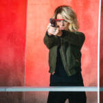 “Jolt” dal 23 luglio su Prime Video