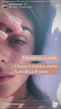 martina-maccari