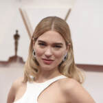 Cannes, Lea Seydoux positiva: è in autoisolamento