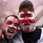 Italy v England - UEFA Euro 2020 Final - Wembley Stadium