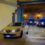 Terrorismo, catturato nel Salernitano jihadista marocchino 29enne