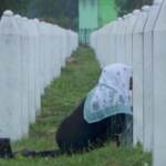 Srebrenica, i funerali delle vittime identificate nell’anniversario della strage