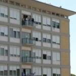 Papa, Angelus dal Gemelli: “Grazie per vicinanza”