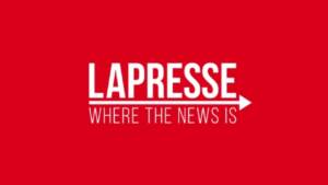 Giornale Radio del pomeriggio, domenica 11 luglio