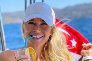 Diletta-Leotta