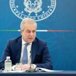 Locatelli (Cts): “La curva risale, completare l’immunizzazione degli over 60”