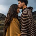 Oroscopo di lunedì 12 luglio, Sagittario: in amore una schiarita