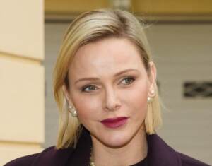 charlene-di-monaco