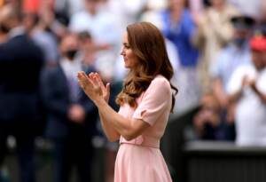 kate-middleton