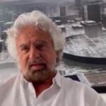 Disgelo M5s, accordo Grillo-Conte su statuto