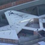 Australia, caos nella prigione di Sydney: a fuoco una sezione