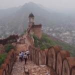 India, i fulmini uccidono 38 persone in un giorno