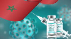 Africa CDC de l’UA félicite le Maroc pour le projet de fabrication et de mise en seringue du vaccin anti-Covid19