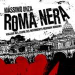 C’è (c’era) qualcosa di nero all’ombra del Colosseo