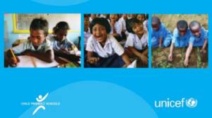 L’Unesco et l’Unicef appellent à prioriser la réouverture des écoles