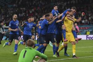 italia
