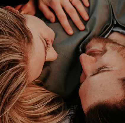 Oroscopo di martedì 13 luglio, Pesci: in amore siate più spontanei Oroscopo di martedì 13 luglio, Pesci: in amore siate più spontanei