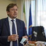 Covid, Sileri: “Entro 10 giorni Delta dominante, ma no al ritorno dell’obbligo di mascherina all’aperto”