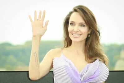 angelina-jolie