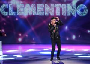 clementino